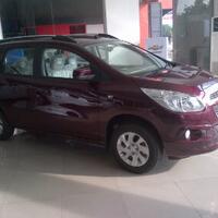 chevrolet-spin----7-seater-mini-mpv