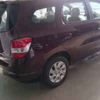 chevrolet-spin----7-seater-mini-mpv