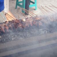 kumpulan-tempat-makan-ayo-di-share