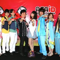 j-musiclisalove-is-same-all-thread