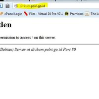 hacker-effect-polri-tak-akui-alamat-emailnya-sendiri-polrigoid