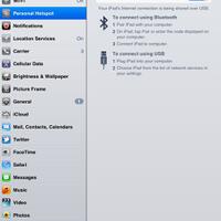 apple-ipad-home-v5----part-10