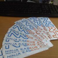 nkah-share-info-serba-serbi-kawasaki-ninja-150-versi-25---part-2