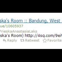 frieskaskusxfrieskavers-frieska-anastasia-laksani-jkt48