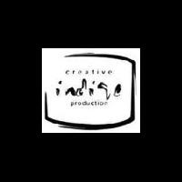 lowongan-kerja-maintenance-staff-library-reporter-cameraman-progdev-dll