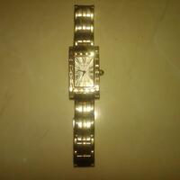 lounge-kongkow-penggemar-jam-tangan-4---part-1