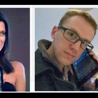 waiting-lounge-asus-fonepad