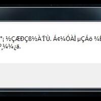 post-image