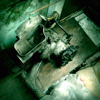 post-image