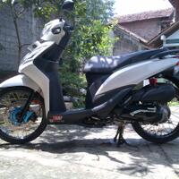 share-info-honda-spacy-helm-in---on-kaskus-spacious---part-3