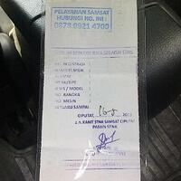 m2unity-komunitas-pengguna-mazda2-di-indonesia