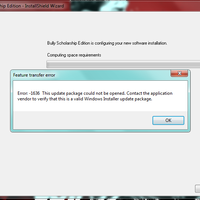 troubleshooting-pc-game--harap-cek-page-1-dulu-sebelum-bertanya----part-2