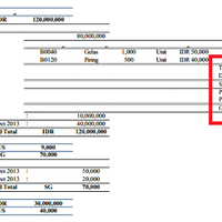 devexpress-qa-tentang-devexpress-masuk