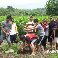 greenlifestyle-narsis-menyelamatkan-bumi--ini-aksi-ku-mana-aksi-mu