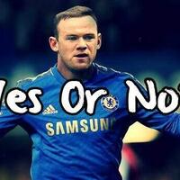 pecinta-bola-masuk-setuju-atau-tidak-beri-alasan-pict