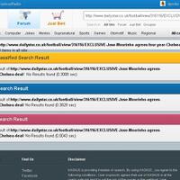 exclusive-jose-mourinho-agrees-four-year-chelsea-deal