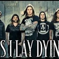 share-apa-band-favorit-agan