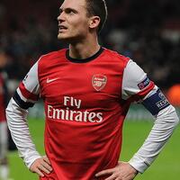 gooners-here---status-vermaelen-kini-dijual