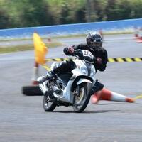 share-info-serba-serbi-suzuki-shogun-dan-arashi-series-all-variant---part-3