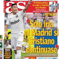 9733-real-madrid-club-de-ftbol--temporada-2012-13-9733---part-1