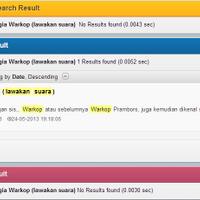 nostalgia-warkop-rekaman-jadul-ngakak-gan