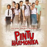 film-baru-nih-gan-pintu-harmonika