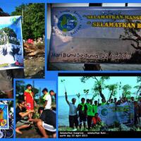 greenlifestyle-narsis-menyelamatkan-bumi--ini-aksi-ku-mana-aksi-mu