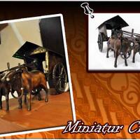 balapan2-unik-tradisional-asli-indonesia