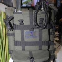 alat-komunikasi-alkom-militer-made-in-pt-len-alkom-fiscor-100