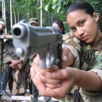 korea-selatan-segera-kirim-panser-tarantula-pesanan-tni-ad