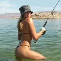 korea-selatan-segera-kirim-panser-tarantula-pesanan-tni-ad