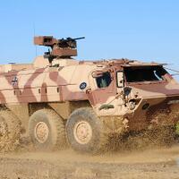 german-army-to-get-more-high-protection-fuchs-fox1a8-6x6-armoured-vehicle-from-rheinm
