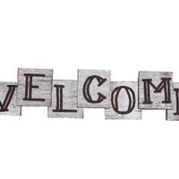 ketika-hewan-kecil-dalam-photo