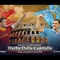 derby-della-capitalle--gengsi-trofi-dan-tiket-eropa-dalam-satu-pertandingan