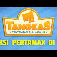 transaksi-pertamax-nunggu-lama-si-buyer-dan-beberapa-masalah-yang-lain