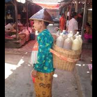 di-luar-negri-kayak-sampe-kaya-gini--kalo-di-indo