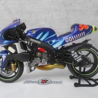 motogp-die-cast-collection