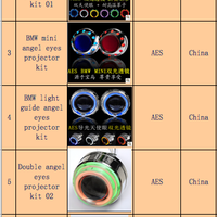 share-info-serba-serbi-yamaha-xeon-rider--kaskus-xerius---part-1