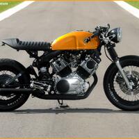 share-cafe-racer-history