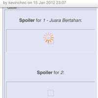 kumpulan-nama-supir-taksi-yang-kocak-dan-dijamin-bikin-ngakak----part-2
