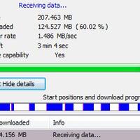 community-internet-three-3