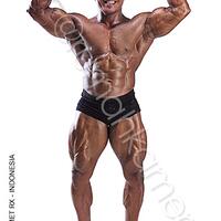 nongkrong-bareng-sport-photography