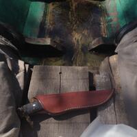 pisau-apa-yang-lo-bawa-hari-ini