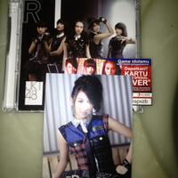 kaskus-jkt48---part-17