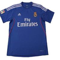 9733-real-madrid-club-de-ftbol--temporada-2012-13-9733---part-1
