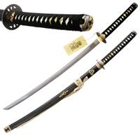 gunto---pedang-samurai-peninggalan-jepang-era-pd-2---part-2