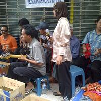 semua-personil-band-pengamen-ini-tuna-netra