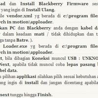 tanya-jawab-mengenai-blackberry---part-8