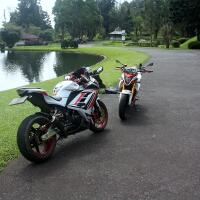 yamaha-byson-on-kaskus-boss---part-4