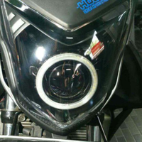 hosticus-honda-cb150r-streetfire-club-on-kaskus